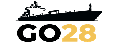 GO 28 Petroleum Products Trading