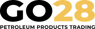 GO 28 Petroleum Products Trading